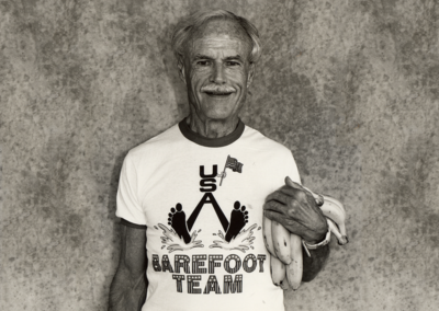 Barefoot-Team-T-shirt01