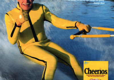 Cheerios-Ad-1990