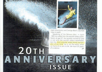 waterski-magazine-banana-george-special